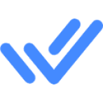 ווטסאפ לעסקים - whatsapp API